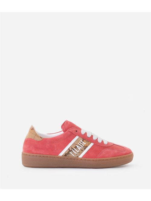  ALVIERO MARTINI | 1156 407F/0384